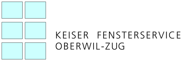 Keiser Fensterbau